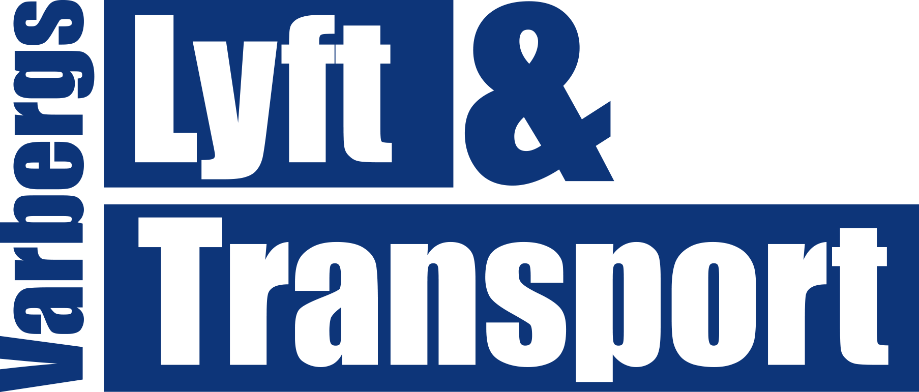 Varbergs Lyft & Transport AB
